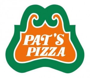 Pats Pizza