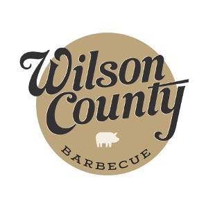 Wilson County Barbecue