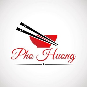 Pho Huong