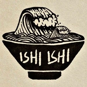 Ishi Ishi Ramen