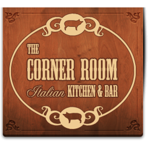 The Corner Room