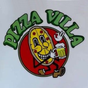 Pizza Villa