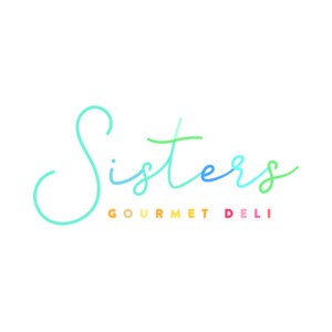 Sisters Gourmet Deli